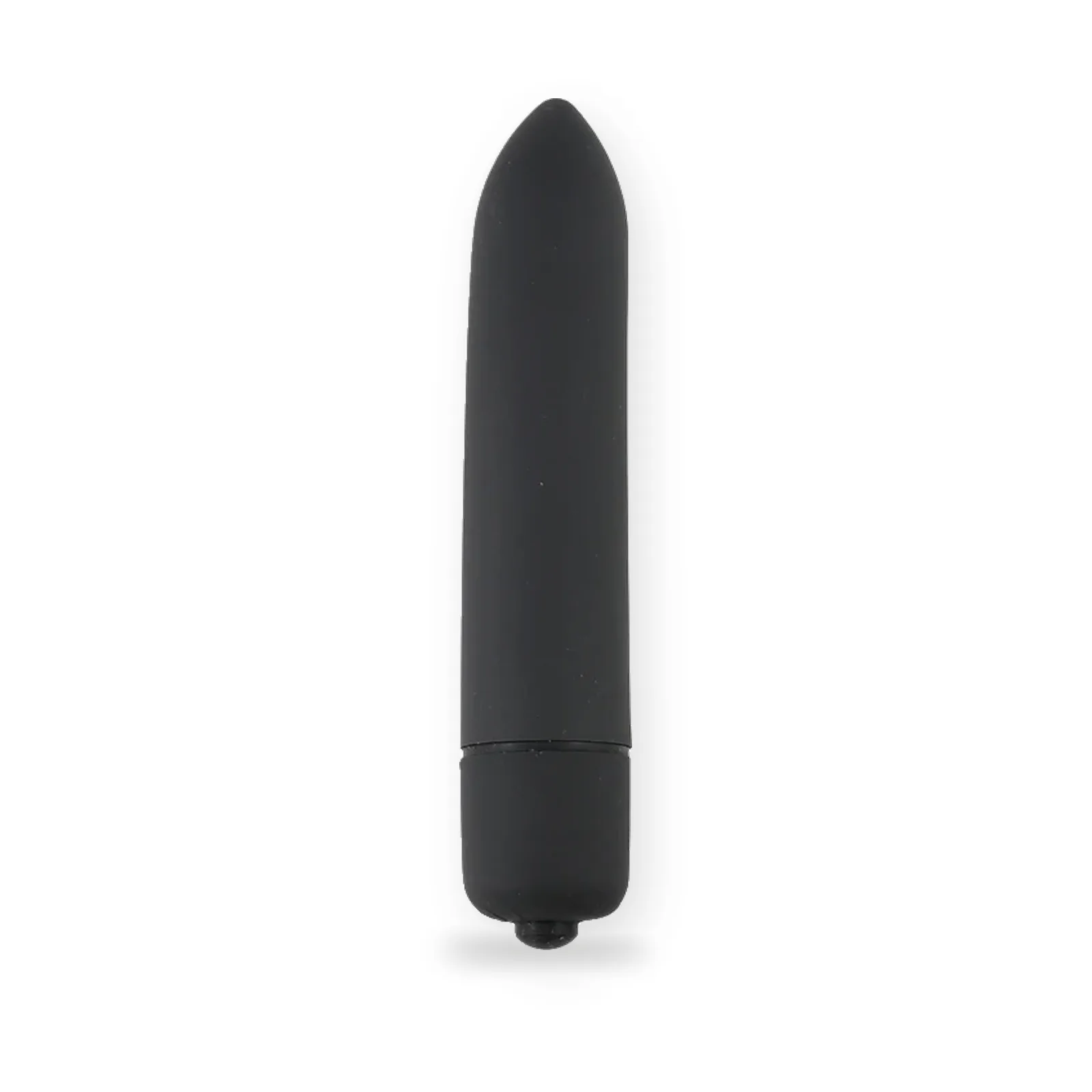 Bijou Classic Bullet in Black