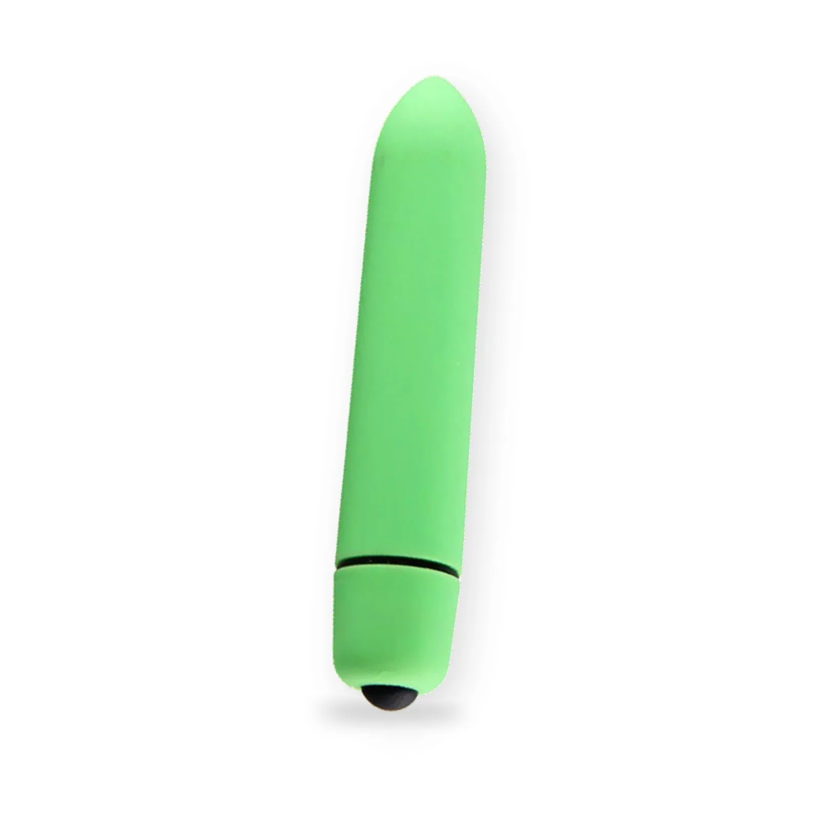 Bijou Classic Bullet in Mint Green