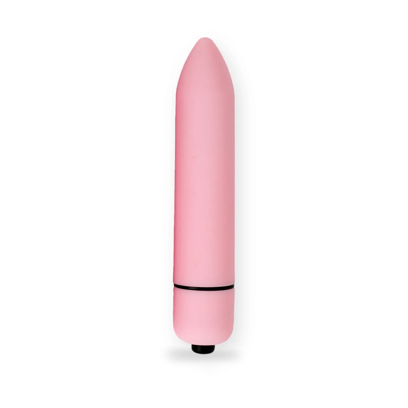 Bijou Classic Bullet in Blush