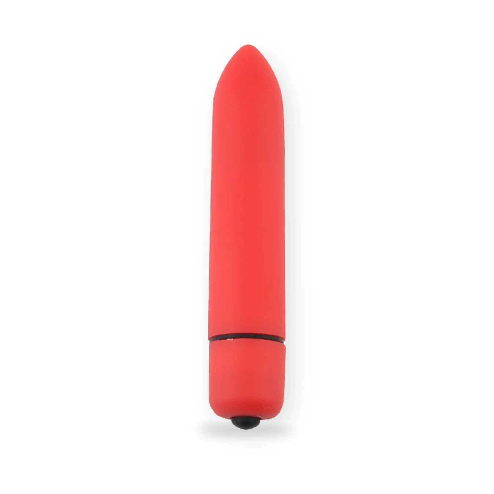 Bijou Classic Bullet in Cherry