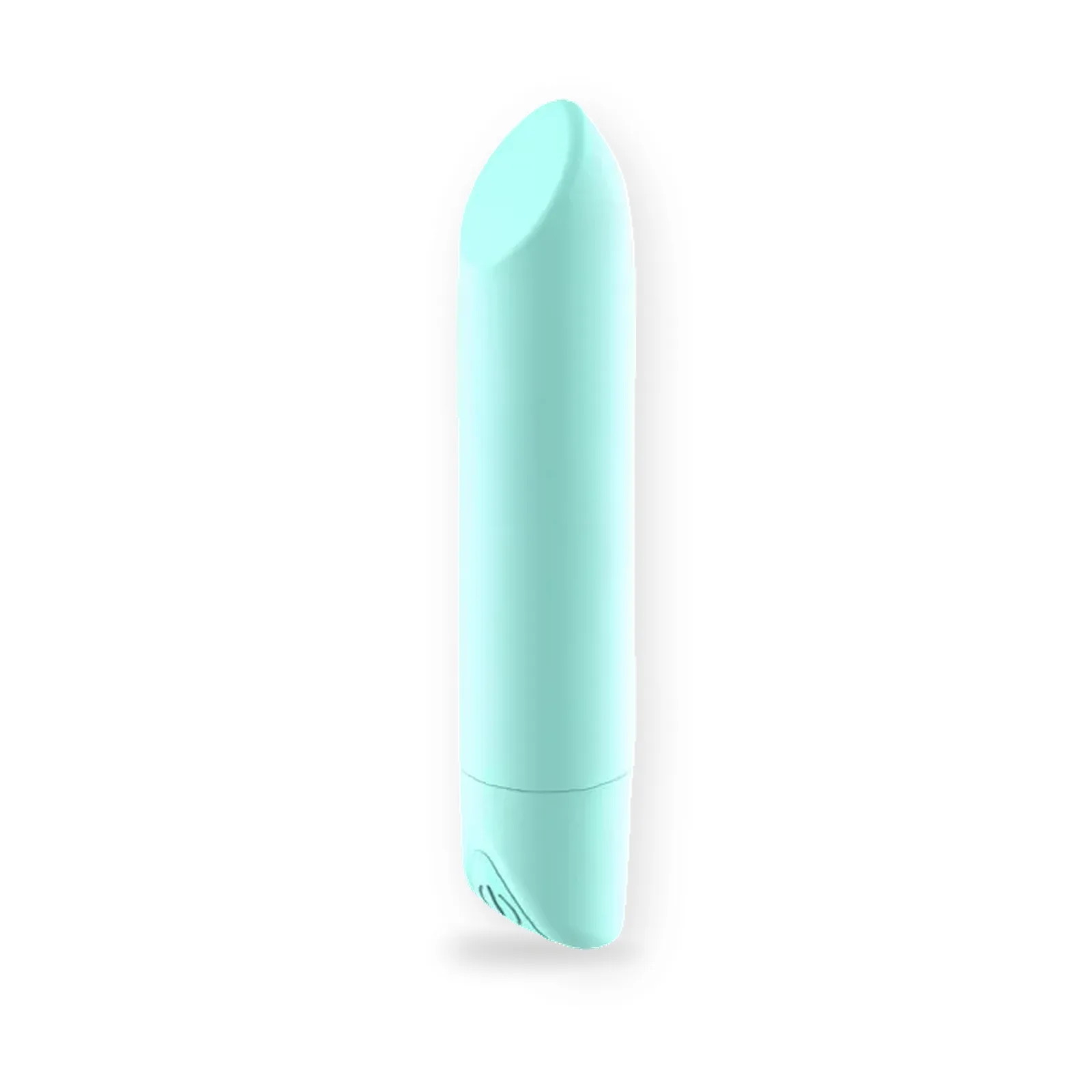 Rouge Lipstick Bullet in Mint