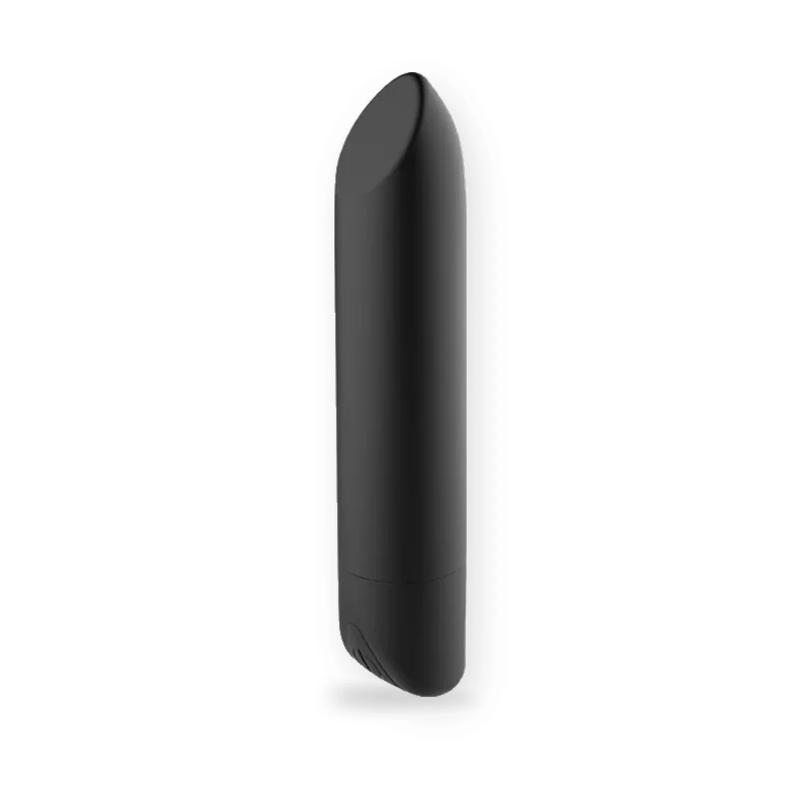 Rouge Lipstick Bullet